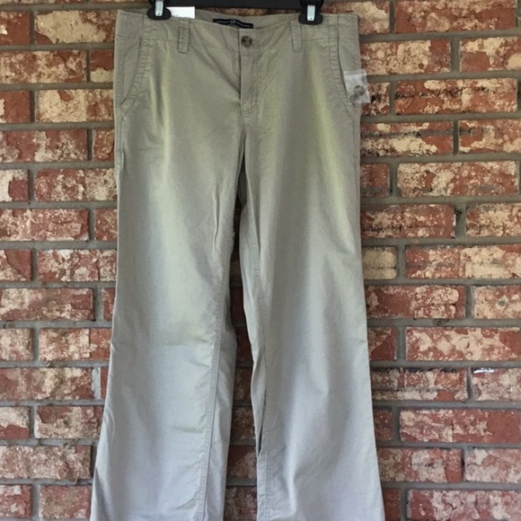 GAP Pants - Nwt Gap Pants